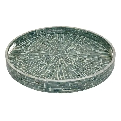 TRAY_ATN024