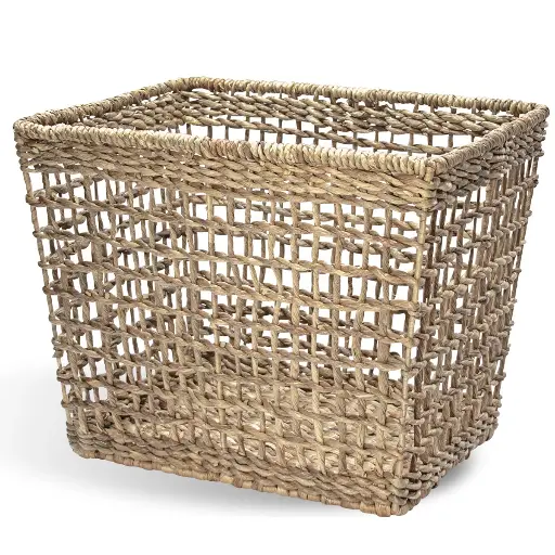 BASKET_RHA101
