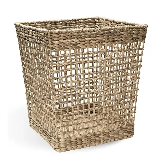 BASKET_RHA102