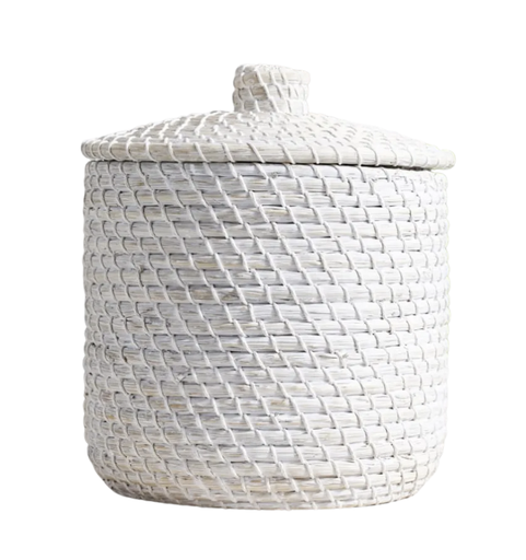 LAUNDRY BASKET_RHA110