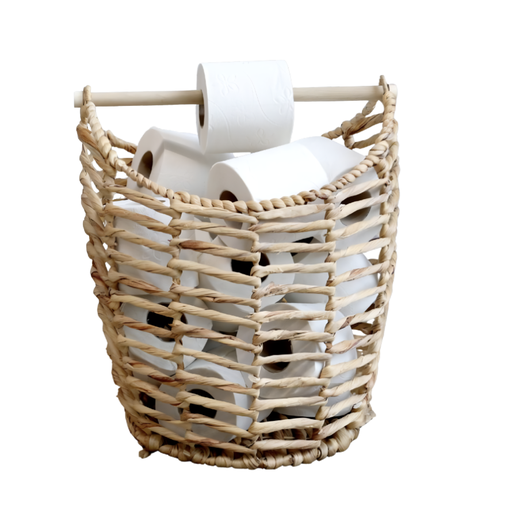 TISSUE STORAGE_RHA112