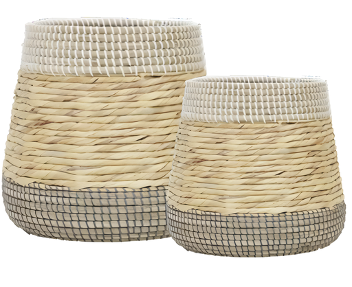 BASKET_GC0021