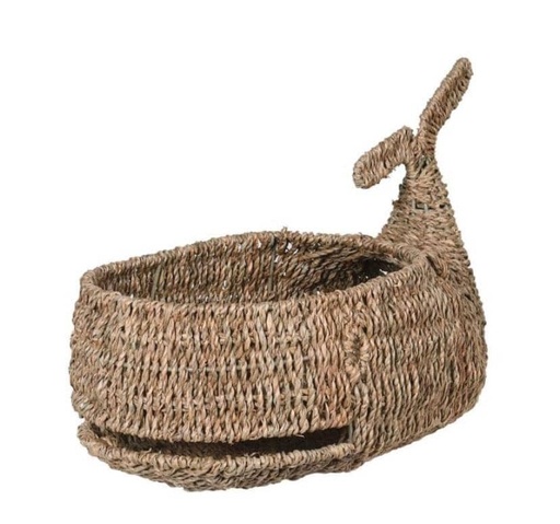 BASKET_RHA118