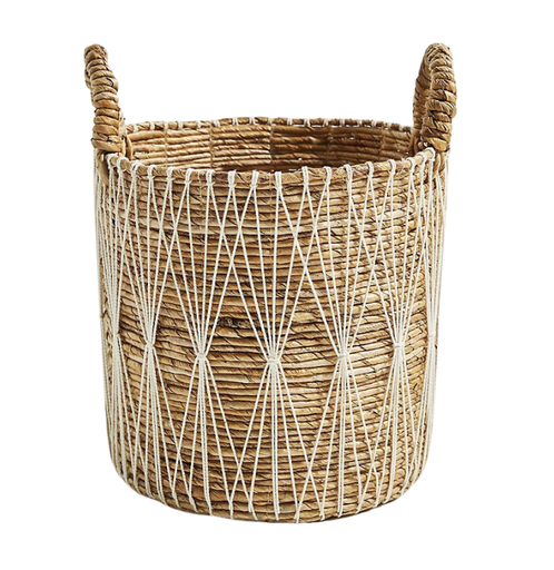BASKET SET 2_RHA119