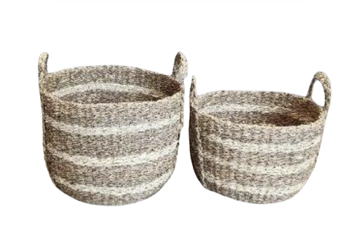 BASKET SET 2_HTLA052