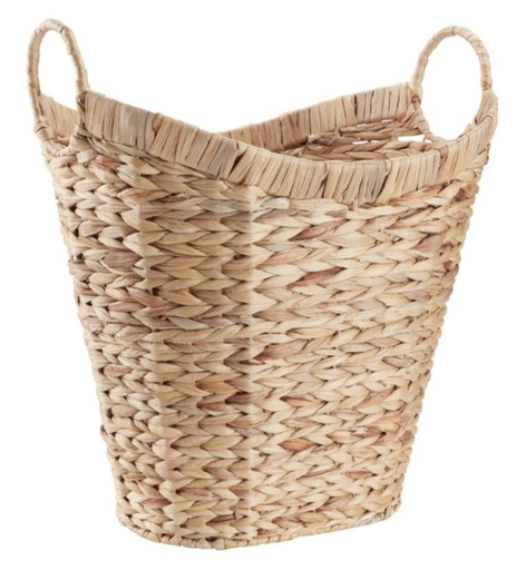 BASKET_HTLA047