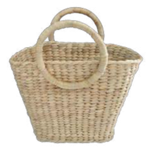 HAND BAG_WH17111