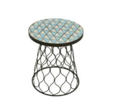 TABLE_ST-211