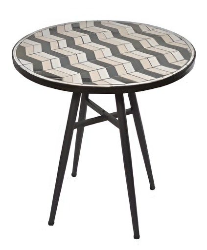 TABLE_TB-518