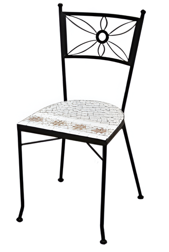 CHAIR_CH-199-MS