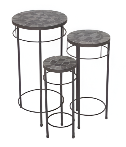 SIDE TABLE_TB-335-MS