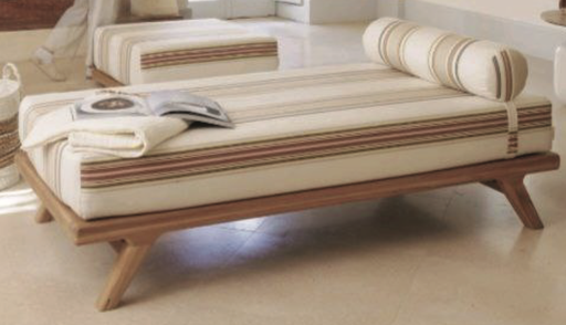 DAYBED_3407 048 A2