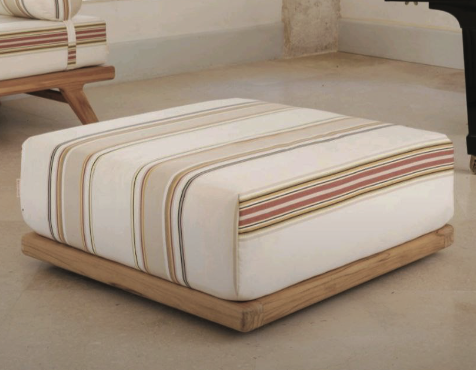 FOOTSTOOL_3405 008 A0