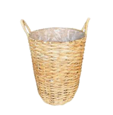 BASKET_HTLA035