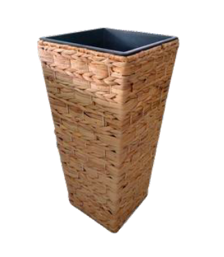 [HTLA042] PLANTER_HTLA042 (1)
