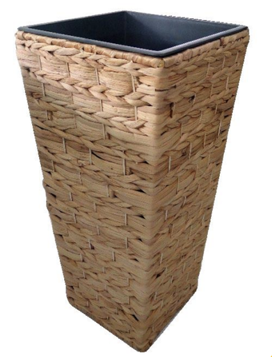 PLANTER_HTLA042 (1)