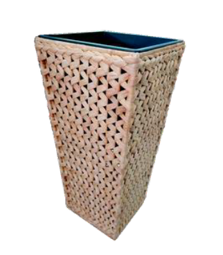 [HTLA042] PLANTER_HTLA042 (2)