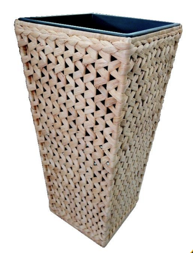PLANTER_HTLA042 (2)