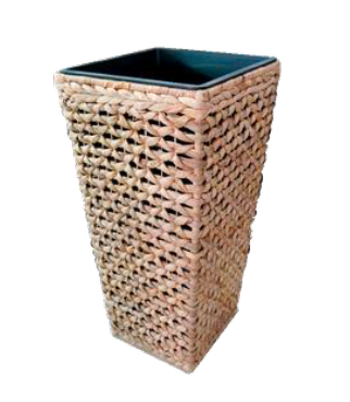 [HTLA042] PLANTER_HTLA042 (3)
