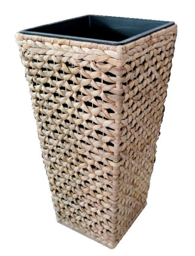 PLANTER_HTLA042 (3)