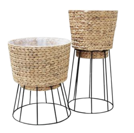 [RHA167] PLANTER_RHA167