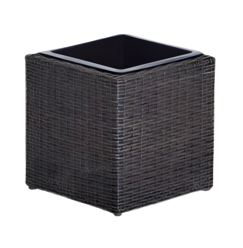 PLANTER_HTLA036