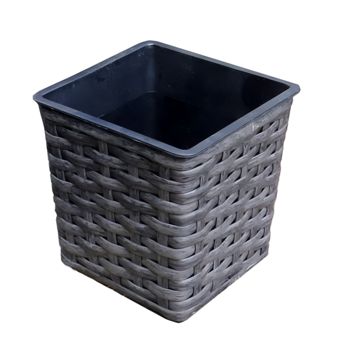 PLANTER_HTLA031