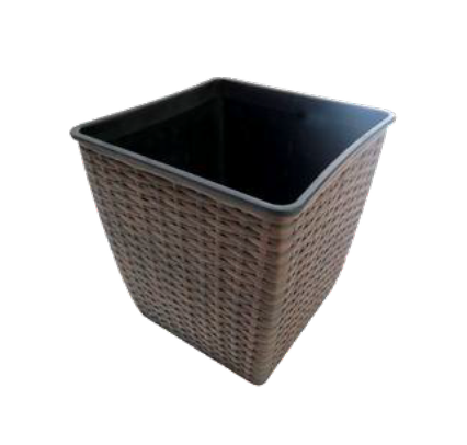 [HTLA035] PLANTER_HTLA035