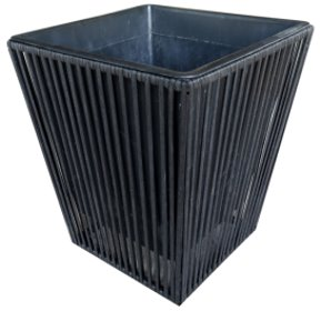 [WK-1107199I] PLANTER_WK-1107199I