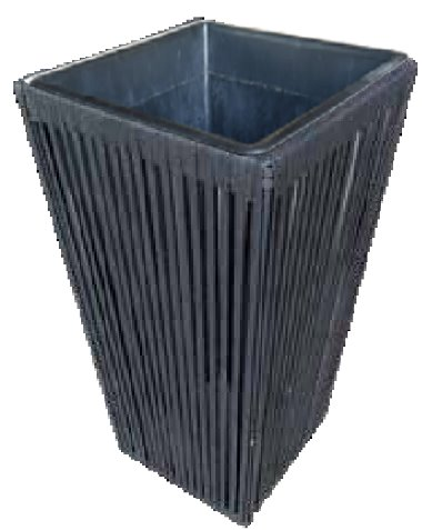 [WK-1107199II] PLANTER_WK-1107199II