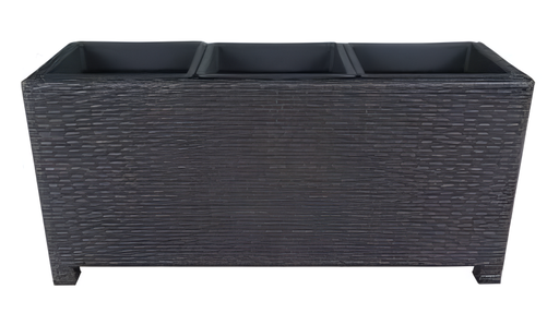PLANTER_HTLA039