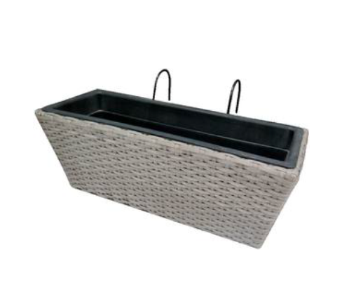 [HTLA040] PLANTER_HTLA040