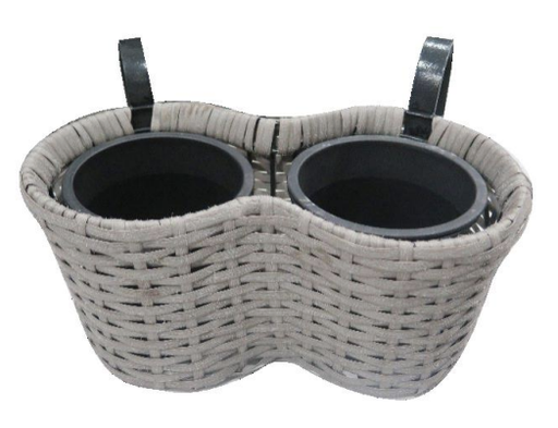 PLANTER_HTLA038