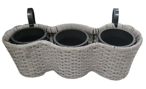 PLANTER_HTLA039