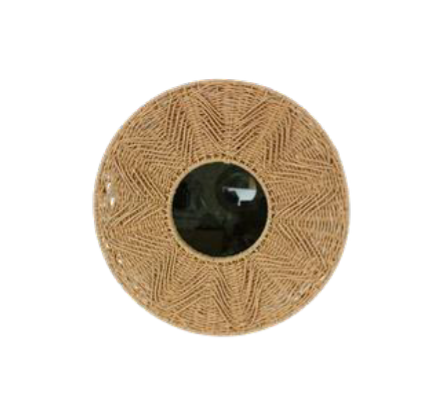 WALL MIRROR_DB2310 330