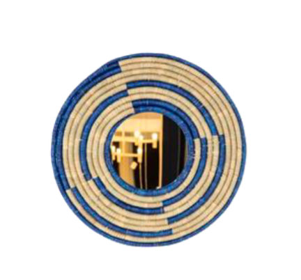 WALL MIRROR_DB2310 325