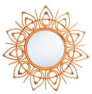 WALL MIRROR_MBM92