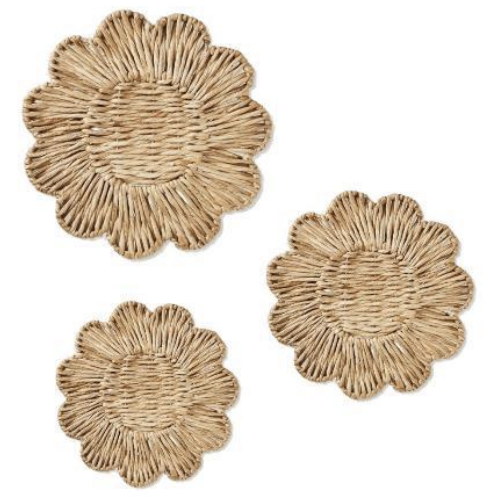 WALL DECOR_SR23-0020