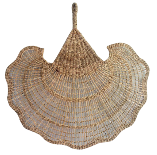 WALL DECOR_SR23-052A