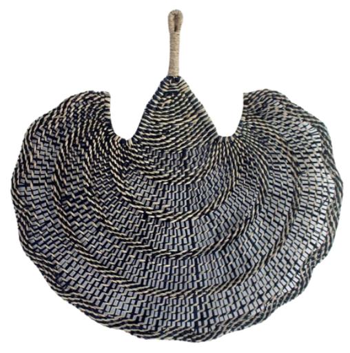 WALL DECOR_SR23-052B