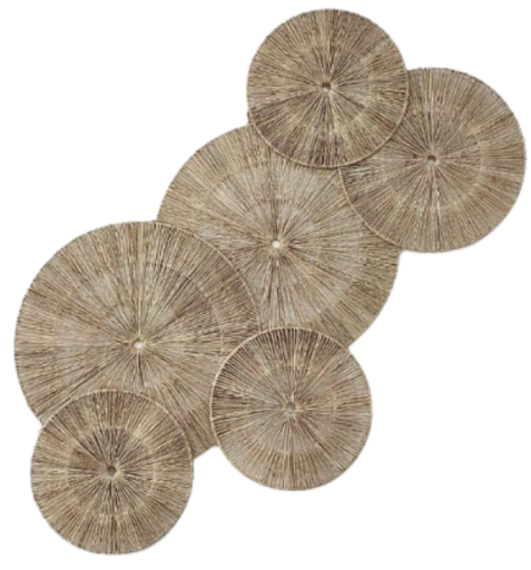 WALL DECOR_SR23-0026