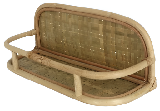 WALL DECOR_BC2310 46