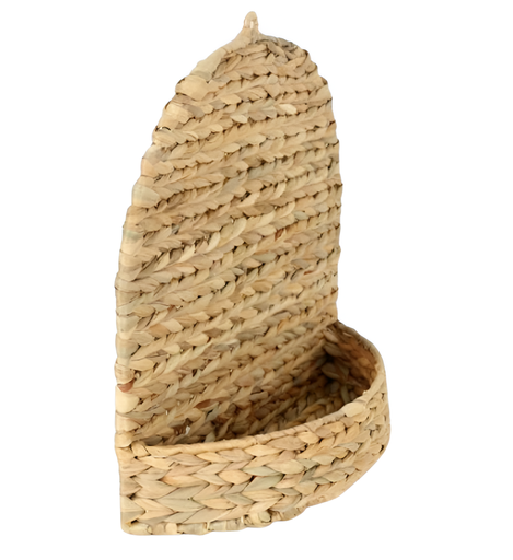 WALL DECOR_BC2310 336