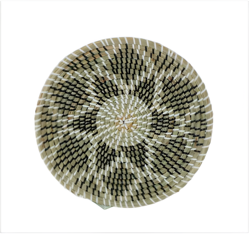 WALL DECOR_DB2310 85