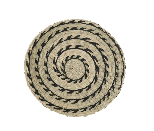 WALL DECOR_DB2310 101