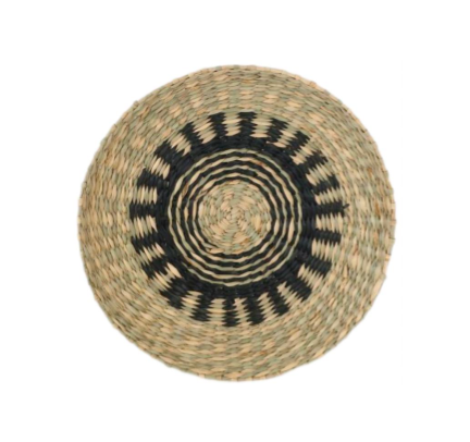 WALL DECOR_DB2310 102