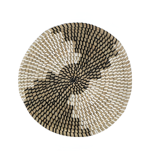 WALL DECOR_DB2310 83