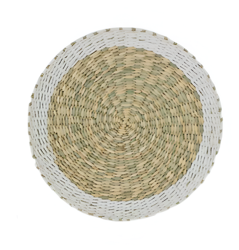 WALL DECOR_DB2310 103