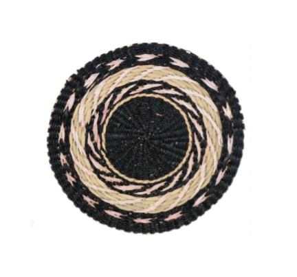 WALL DECOR_DB2310 104