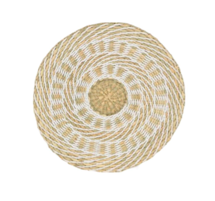 WALL DECOR_DB2310 105